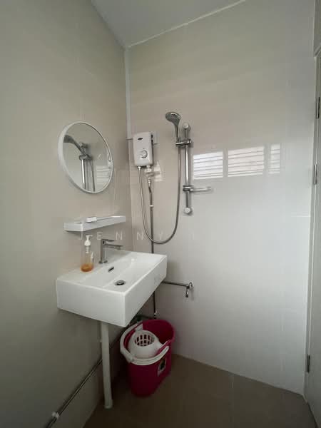 430 Hougang Avenue 6, 430 Hougang Avenue 6, 4 Bedrooms, 1,657 sqft, HDB Flat For Sale, by Jenny Lee, 22034817 - PropertyGuru.com.sg