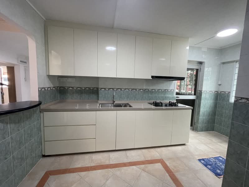 430 Hougang Avenue 6, 430 Hougang Avenue 6, 4 Bedrooms, 1,657 sqft, HDB Flat For Sale, by Jenny Lee, 22034817 - PropertyGuru.com.sg