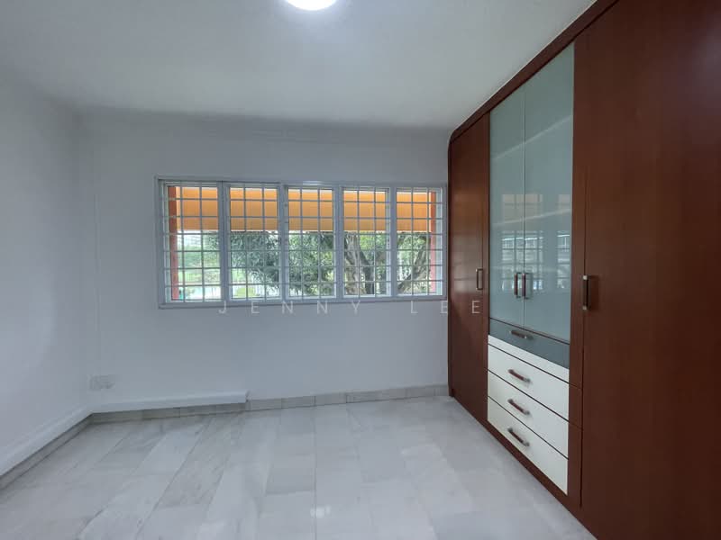 430 Hougang Avenue 6, 430 Hougang Avenue 6, 4 Bedrooms, 1,657 sqft, HDB Flat For Sale, by Jenny Lee, 22034817 - PropertyGuru.com.sg