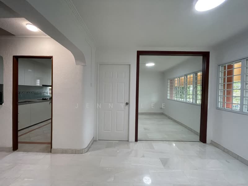 430 Hougang Avenue 6, 430 Hougang Avenue 6, 4 Bedrooms, 1,657 sqft, HDB Flat For Sale, by Jenny Lee, 22034817 - PropertyGuru.com.sg