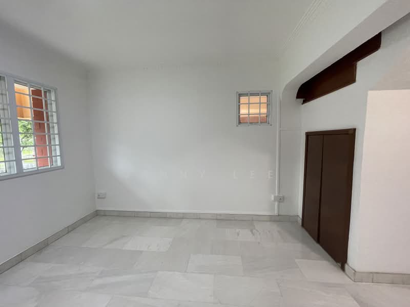 430 Hougang Avenue 6, 430 Hougang Avenue 6, 4 Bedrooms, 1,657 sqft, HDB Flat For Sale, by Jenny Lee, 22034817 - PropertyGuru.com.sg