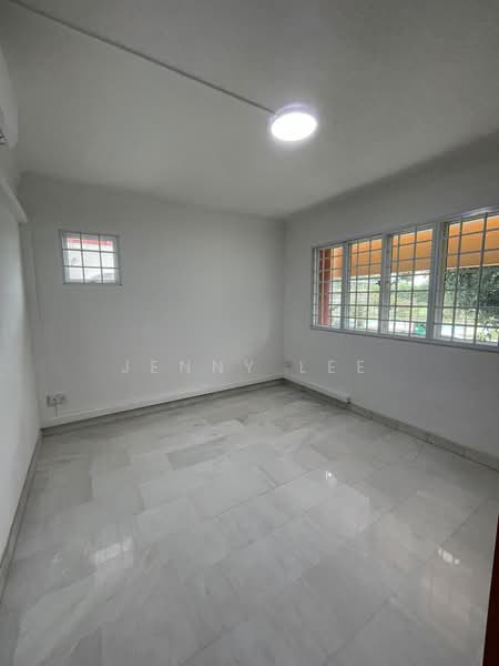 430 Hougang Avenue 6, 430 Hougang Avenue 6, 4 Bedrooms, 1,657 sqft, HDB Flat For Sale, by Jenny Lee, 22034817 - PropertyGuru.com.sg
