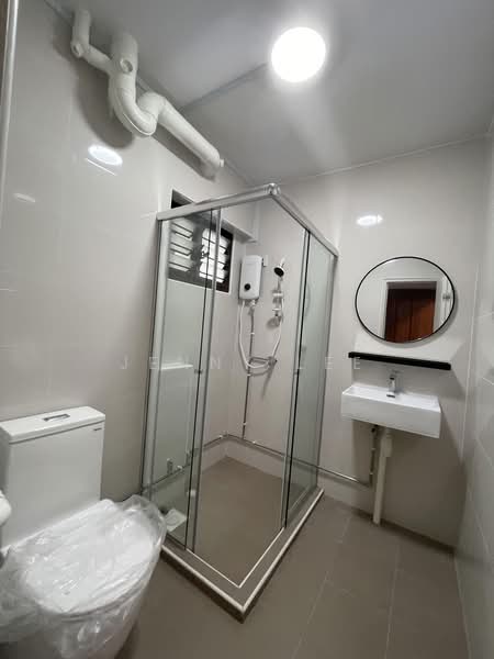 430 Hougang Avenue 6, 430 Hougang Avenue 6, 4 Bedrooms, 1,657 sqft, HDB Flat For Sale, by Jenny Lee, 22034817 - PropertyGuru.com.sg