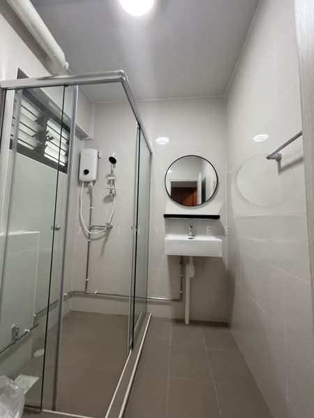 430 Hougang Avenue 6, 430 Hougang Avenue 6, 4 Bedrooms, 1,657 sqft, HDB Flat For Sale, by Jenny Lee, 22034817 - PropertyGuru.com.sg
