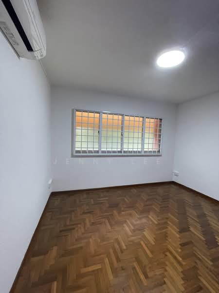 430 Hougang Avenue 6, 430 Hougang Avenue 6, 4 Bedrooms, 1,657 sqft, HDB Flat For Sale, by Jenny Lee, 22034817 - PropertyGuru.com.sg
