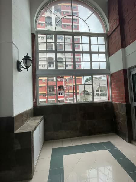 430 Hougang Avenue 6, 430 Hougang Avenue 6, 4 Bedrooms, 1,657 sqft, HDB Flat For Sale, by Jenny Lee, 22034817 - PropertyGuru.com.sg