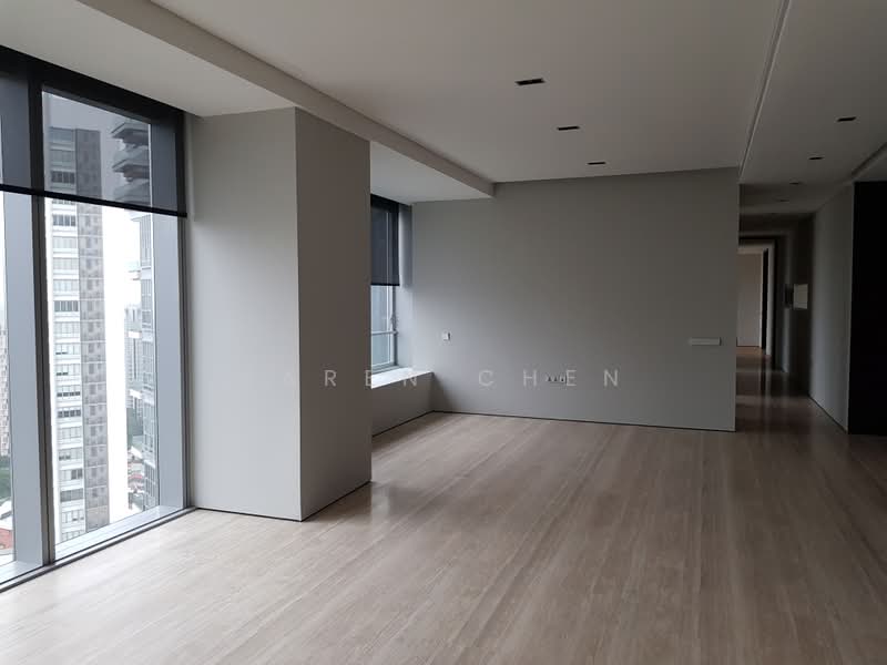 TwentyOne Angullia Park, 21 Angullia Park, 3 Bedrooms, 2,260 sqft, Condominium For Rent, by Karen Chen, 22034957 - PropertyGuru.com.sg