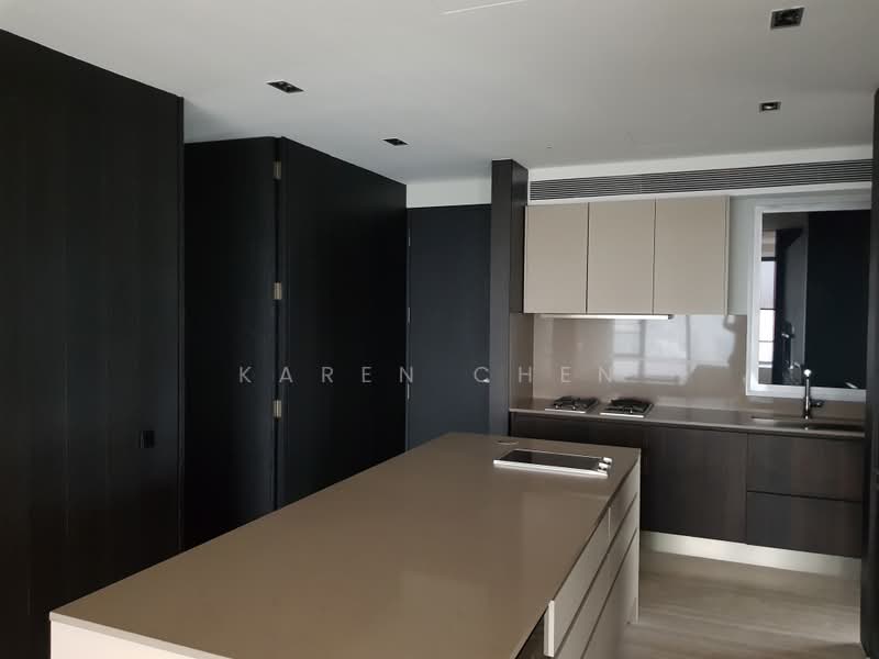 TwentyOne Angullia Park, 21 Angullia Park, 3 Bedrooms, 2,260 sqft, Condominium For Rent, by Karen Chen, 22034957 - PropertyGuru.com.sg