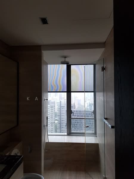 TwentyOne Angullia Park, 21 Angullia Park, 3 Bedrooms, 2,260 sqft, Condominium For Rent, by Karen Chen, 22034957 - PropertyGuru.com.sg