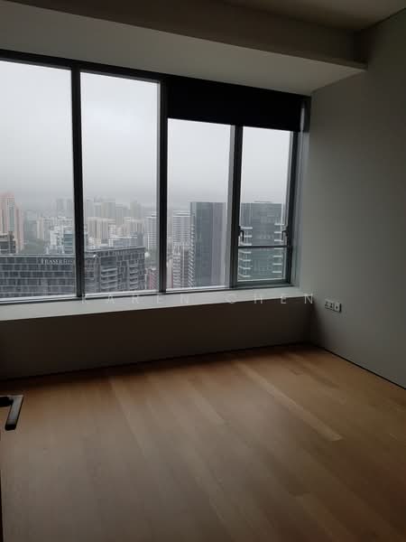 TwentyOne Angullia Park, 21 Angullia Park, 3 Bedrooms, 2,260 sqft, Condominium For Rent, by Karen Chen, 22034957 - PropertyGuru.com.sg