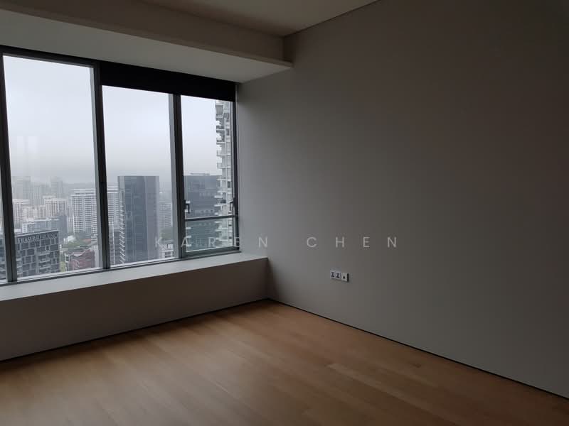 TwentyOne Angullia Park, 21 Angullia Park, 3 Bedrooms, 2,260 sqft, Condominium For Rent, by Karen Chen, 22034957 - PropertyGuru.com.sg