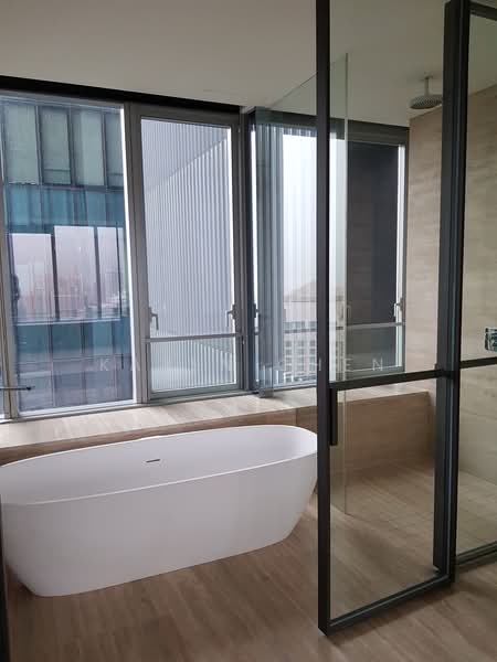 TwentyOne Angullia Park, 21 Angullia Park, 3 Bedrooms, 2,260 sqft, Condominium For Rent, by Karen Chen, 22034957 - PropertyGuru.com.sg