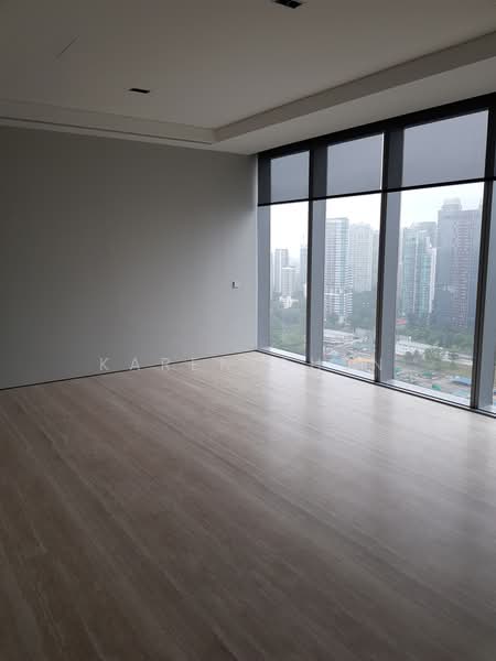 TwentyOne Angullia Park, 21 Angullia Park, 3 Bedrooms, 2,260 sqft, Condominium For Rent, by Karen Chen, 22034957 - PropertyGuru.com.sg