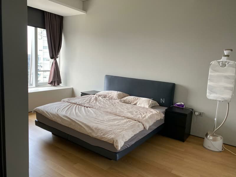 TwentyOne Angullia Park, 21 Angullia Park, 3 Bedrooms, 2,260 sqft, Condominium For Rent, by Karen Chen, 22034957 - PropertyGuru.com.sg