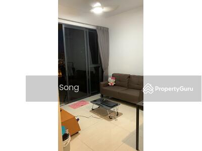 For Rent - Sky Vue