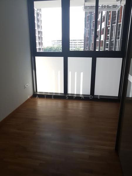 Master Room