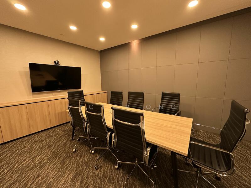One Raffles Place, 1 Raffles Place, 4,100 sqft, Office For Rent, by Victor Ong, 22035948 - CommercialGuru.com.sg