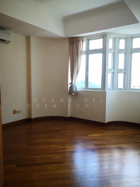 The Sierra, 80 Mount Sinai Drive, Tanglin / Holland / Bukit Timah, 3 Bedrooms, 1,033 sqft, Apartment For Rent, by Huang Pei Chen (Chu Yee), 22036796 - PropertyGuru.com.sg