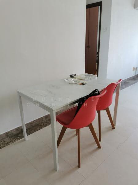 The Sierra, 80 Mount Sinai Drive, Tanglin / Holland / Bukit Timah, 3 Bedrooms, 1,033 sqft, Apartment For Rent, by Huang Pei Chen (Chu Yee), 22036796 - PropertyGuru.com.sg