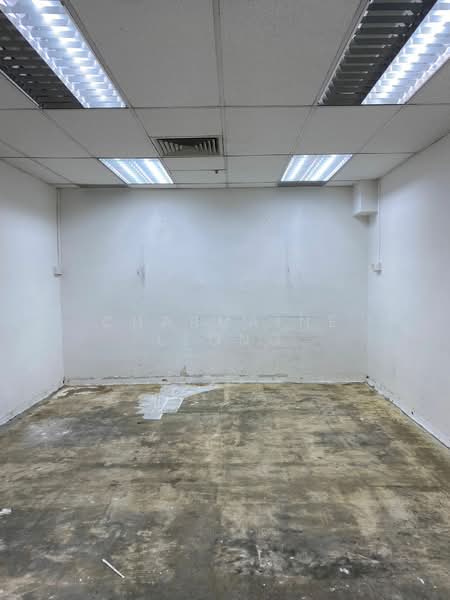 Beauty World Plaza, 140 Upper Bukit Timah Road, 291 sqft, Mall Shop For Rent, by Charmaine Leong, 22037108 - CommercialGuru.com.sg