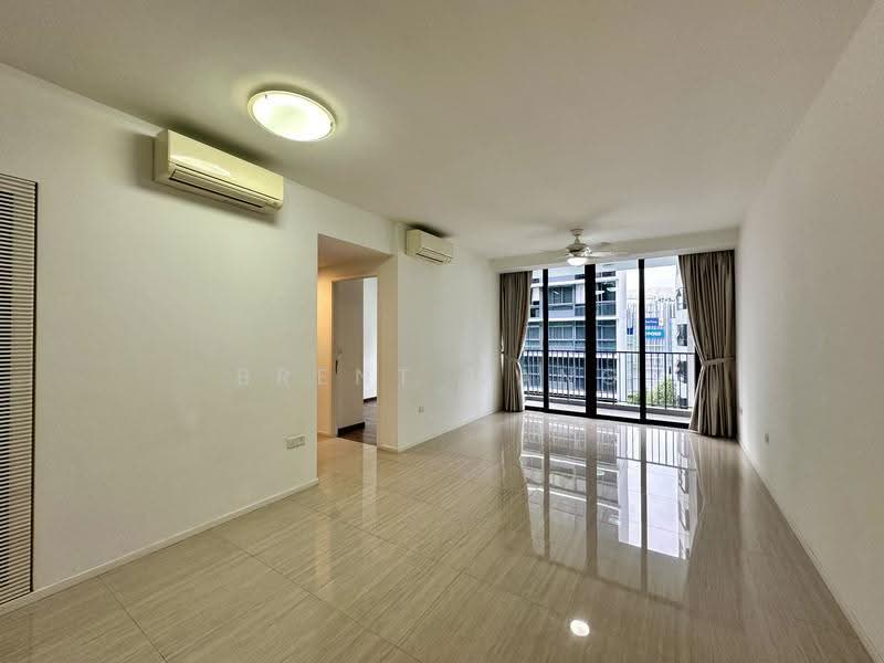 My Manhattan, 35 Simei Street 3, Pasir Ris / Tampines, 2 Bedrooms, 936 sqft, Condominium For Rent, by Brent Wang, 22038046 - PropertyGuru.com.sg