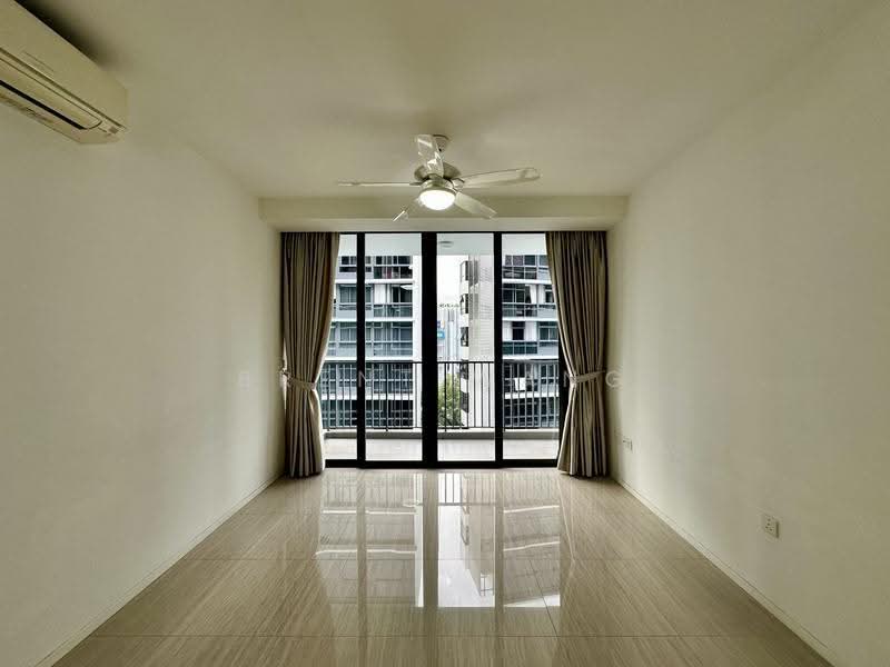 My Manhattan, 35 Simei Street 3, Pasir Ris / Tampines, 2 Bedrooms, 936 sqft, Condominium For Rent, by Brent Wang, 22038046 - PropertyGuru.com.sg