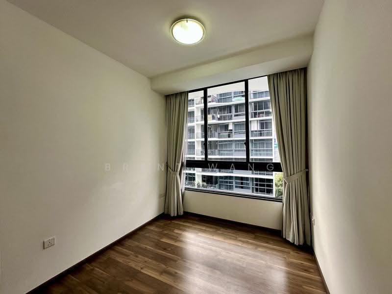 My Manhattan, 35 Simei Street 3, Pasir Ris / Tampines, 2 Bedrooms, 936 sqft, Condominium For Rent, by Brent Wang, 22038046 - PropertyGuru.com.sg