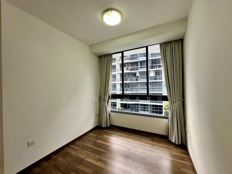 My Manhattan, 35 Simei Street 3, Pasir Ris / Tampines, 2 Bedrooms, 936 sqft, Condominium For Rent, by Brent Wang, 22038046 - PropertyGuru.com.sg