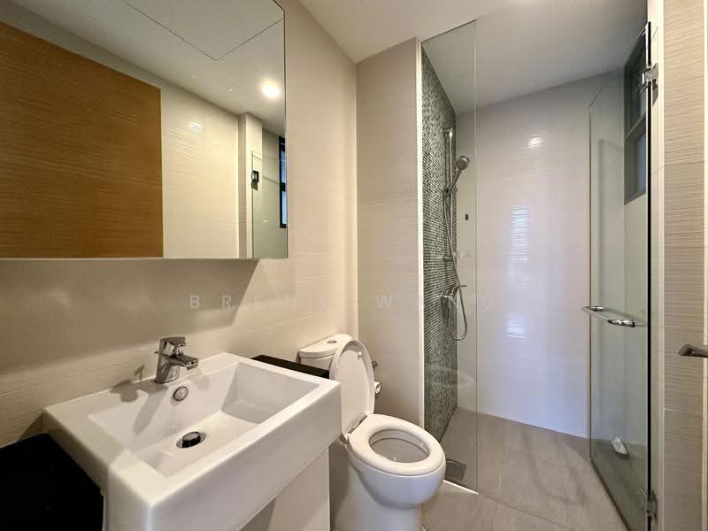 My Manhattan, 35 Simei Street 3, Pasir Ris / Tampines, 2 Bedrooms, 936 sqft, Condominium For Rent, by Brent Wang, 22038046 - PropertyGuru.com.sg