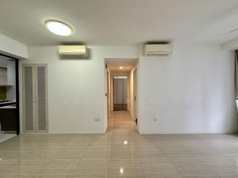 My Manhattan, 35 Simei Street 3, Pasir Ris / Tampines, 2 Bedrooms, 936 sqft, Condominium For Rent, by Brent Wang, 22038046 - PropertyGuru.com.sg