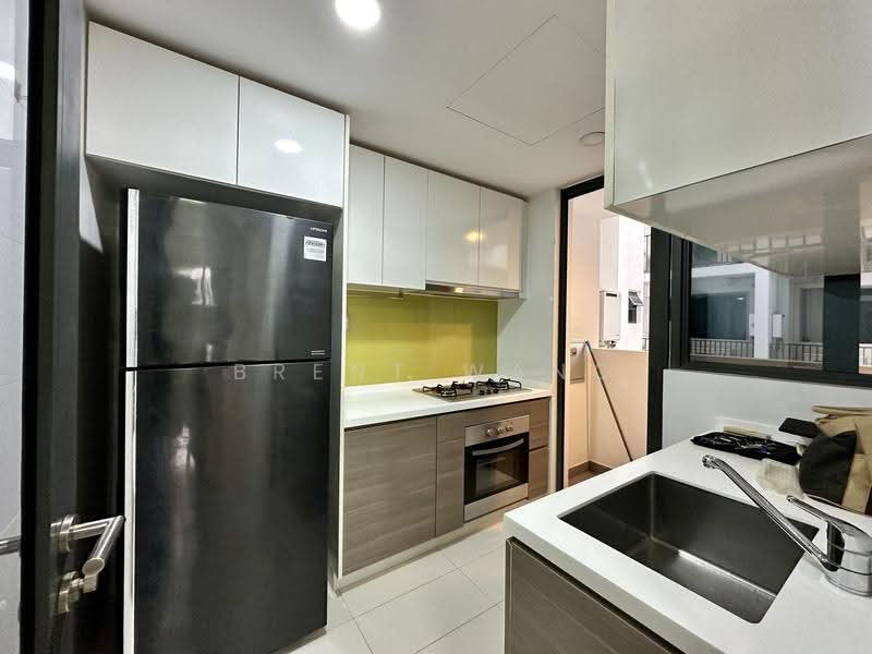 My Manhattan, 35 Simei Street 3, Pasir Ris / Tampines, 2 Bedrooms, 936 sqft, Condominium For Rent, by Brent Wang, 22038046 - PropertyGuru.com.sg