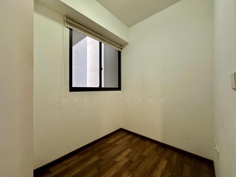 My Manhattan, 35 Simei Street 3, Pasir Ris / Tampines, 2 Bedrooms, 936 sqft, Condominium For Rent, by Brent Wang, 22038046 - PropertyGuru.com.sg