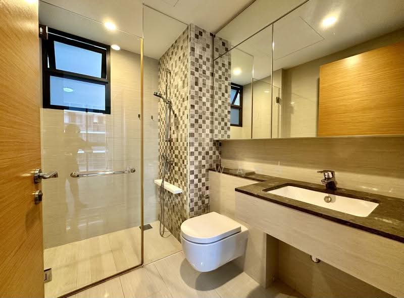 My Manhattan, 35 Simei Street 3, Pasir Ris / Tampines, 2 Bedrooms, 936 sqft, Condominium For Rent, by Brent Wang, 22038046 - PropertyGuru.com.sg
