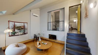 For Rent - Koon Seng Road