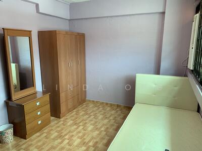 For Rent - 179 Toa Payoh Central