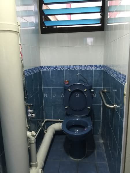 179 Toa Payoh Central, 179 Toa Payoh Central, Room Rental, 120 sqft, HDB Flat For Rent, by Linda Ong, 22038393 - PropertyGuru.com.sg