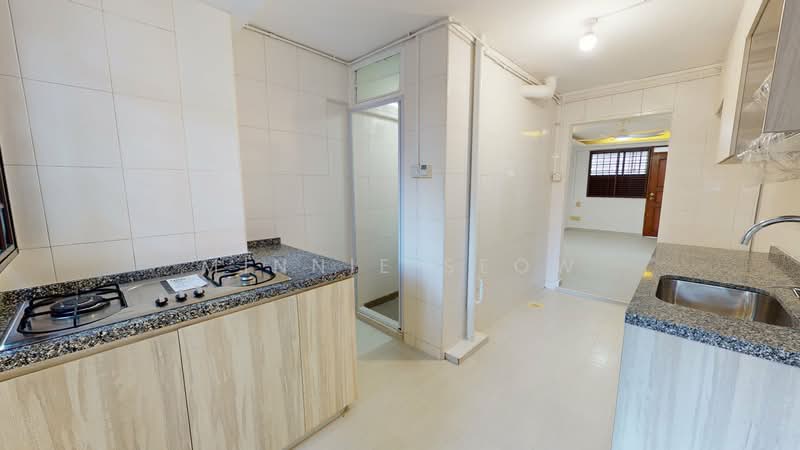 28 Hoy Fatt Road, 28 Hoy Fatt Road, 3 Bedrooms, 645 sqft, HDB Flat For Sale, by Minnie Seow, 22038454 - PropertyGuru.com.sg