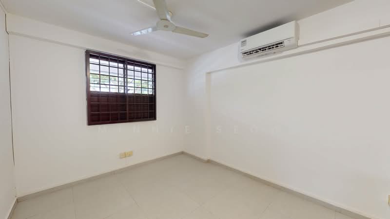 28 Hoy Fatt Road, 28 Hoy Fatt Road, 3 Bedrooms, 645 sqft, HDB Flat For Sale, by Minnie Seow, 22038454 - PropertyGuru.com.sg