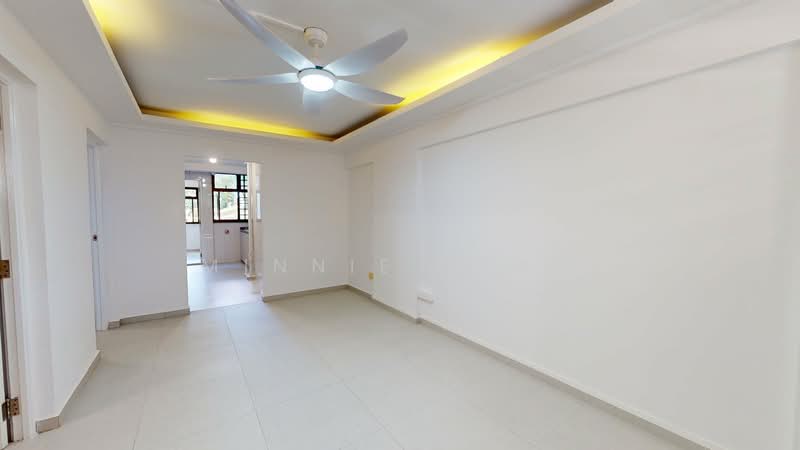 28 Hoy Fatt Road, 28 Hoy Fatt Road, 3 Bedrooms, 645 sqft, HDB Flat For Sale, by Minnie Seow, 22038454 - PropertyGuru.com.sg