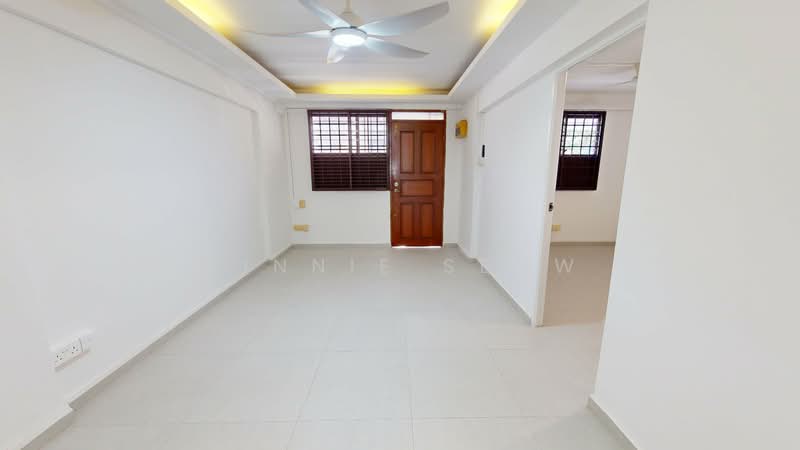 28 Hoy Fatt Road, 28 Hoy Fatt Road, 3 Bedrooms, 645 sqft, HDB Flat For Sale, by Minnie Seow, 22038454 - PropertyGuru.com.sg