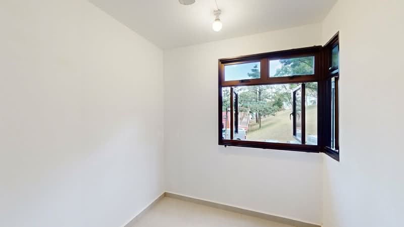 28 Hoy Fatt Road, 28 Hoy Fatt Road, 3 Bedrooms, 645 sqft, HDB Flat For Sale, by Minnie Seow, 22038454 - PropertyGuru.com.sg