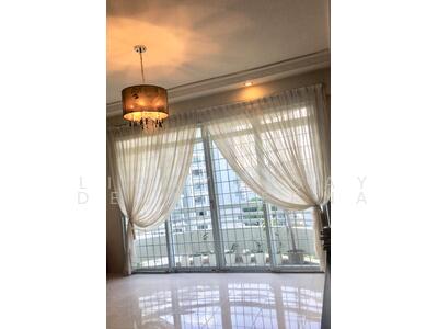 For Sale - Elias Green