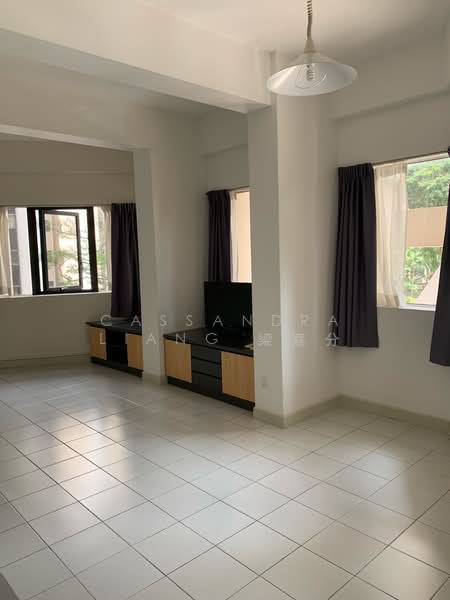 Bayshore Park, 66 Bayshore Road, 1 Bedroom, 624 sqft, Condominium For Rent, by Cassandra Liang 梁嘉分, 22039332 - PropertyGuru.com.sg