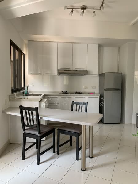 Bayshore Park, 66 Bayshore Road, 1 Bedroom, 624 sqft, Condominium For Rent, by Cassandra Liang 梁嘉分, 22039332 - PropertyGuru.com.sg