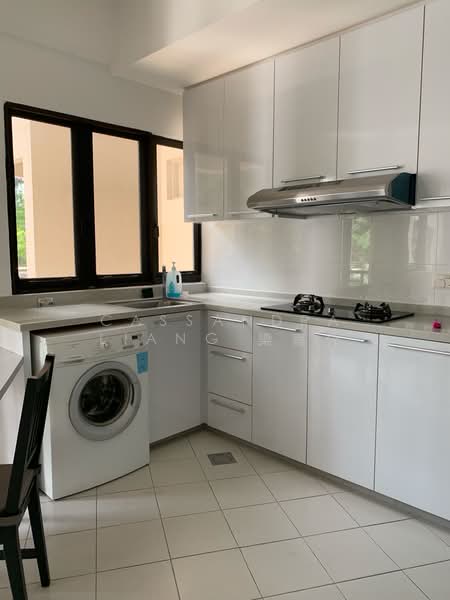 Bayshore Park, 66 Bayshore Road, 1 Bedroom, 624 sqft, Condominium For Rent, by Cassandra Liang 梁嘉分, 22039332 - PropertyGuru.com.sg