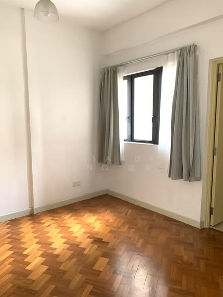 Bayshore Park, 66 Bayshore Road, 1 Bedroom, 624 sqft, Condominium For Rent, by Cassandra Liang 梁嘉分, 22039332 - PropertyGuru.com.sg