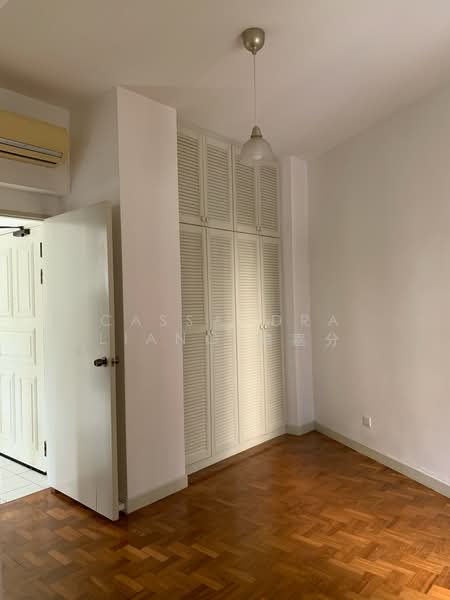 Bayshore Park, 66 Bayshore Road, 1 Bedroom, 624 sqft, Condominium For Rent, by Cassandra Liang 梁嘉分, 22039332 - PropertyGuru.com.sg