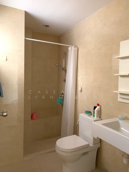 Bayshore Park, 66 Bayshore Road, 1 Bedroom, 624 sqft, Condominium For Rent, by Cassandra Liang 梁嘉分, 22039332 - PropertyGuru.com.sg