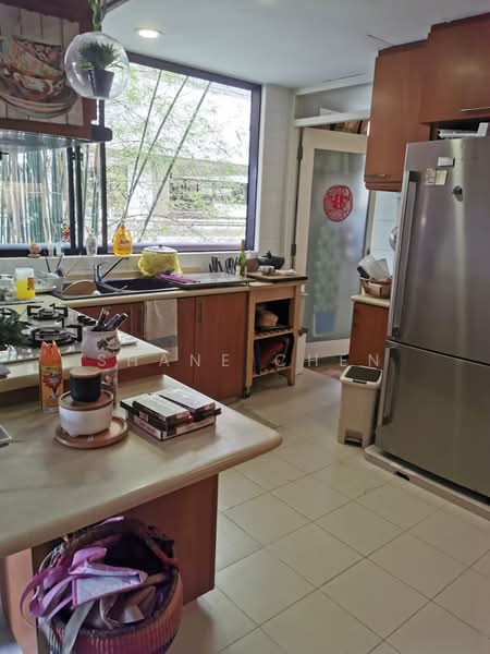 Bedok Court, 299 Bedok South Avenue 3, Room Rental, 120 sqft, Condominium For Rent, by Shane Chen, 22039556 - PropertyGuru.com.sg