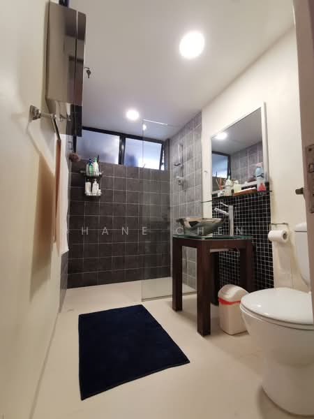 Bedok Court, 299 Bedok South Avenue 3, Room Rental, 120 sqft, Condominium For Rent, by Shane Chen, 22039556 - PropertyGuru.com.sg